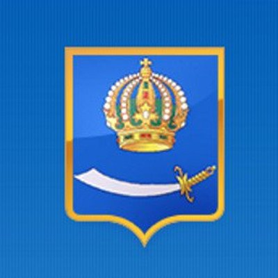Дума Астрахань логотип