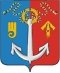 Герб Воткинска