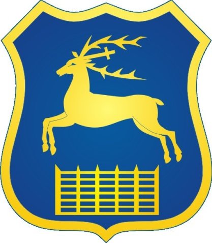Трафареты герб гродно (44 фото)
