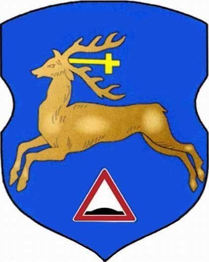Герб Гродно