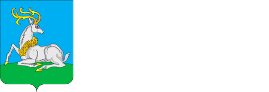 Трафареты герб одинцово (49 фото)