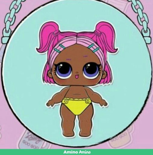 ЛОЛ Lil v.r.q.t
