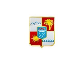 Администрация города Сочи герб
