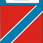 Герб города Туапсе