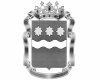 Герб Амурской области