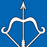 Брест герб и флаг