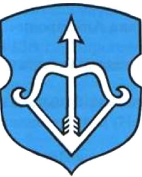 Герб Бреста