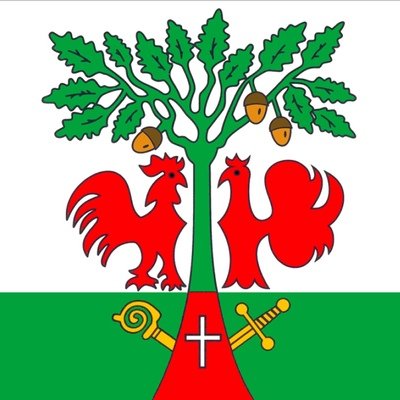 Трафареты герб гурьевска калининградской области (48 фото)