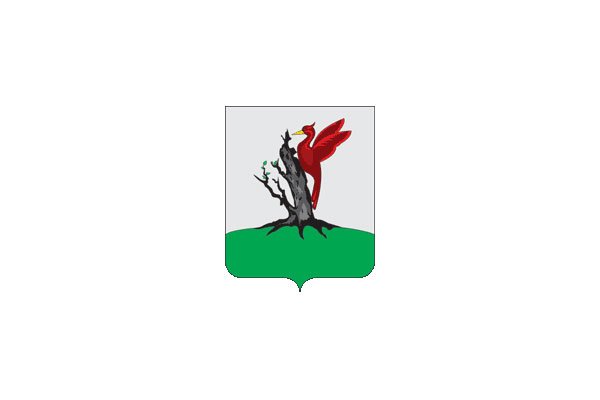 Герб города Елабуга