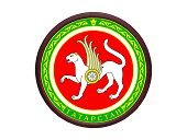АК Барс герб Татарстана