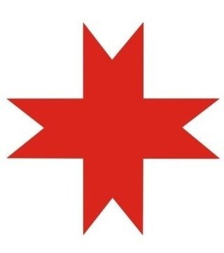 Солярный знак Удмуртии