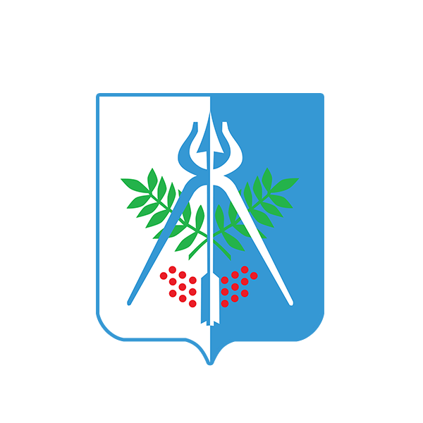 Трафареты герб ижевска (49 фото)