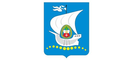 Герб Калининграда