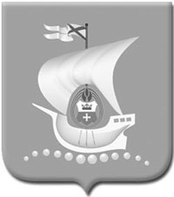 Герб Калининграда