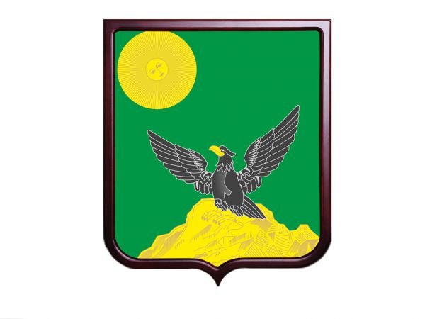 Флаг Кингисеппа