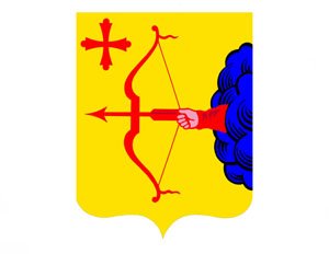 Герб Кировской области