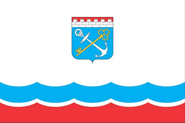 Трафареты герб ленобласти (48 фото)