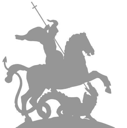 Георгий Победоносец