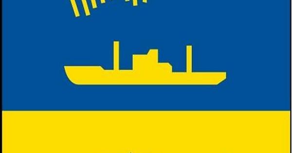 Герб Мурманска