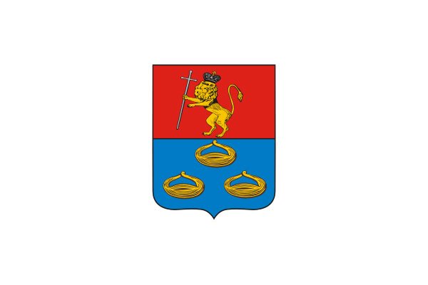 Муром герб