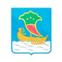 Герб Набережных Челнов