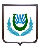 Герб Нальчика