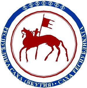 Гербы улусов Таатта