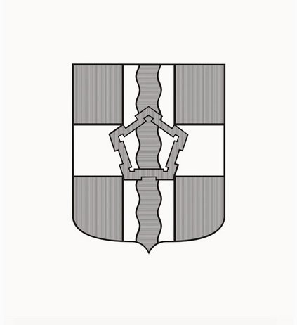 Герб Бердска
