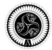 Осетинский клан ASATA