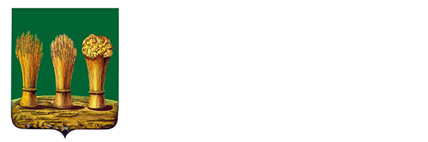 Герб Пензы