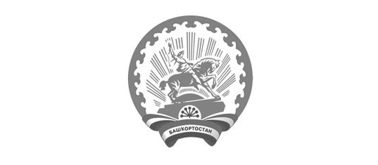 Герб Башкортостана