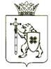 Герб Марий Эл