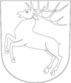 Герб Ростова Великого