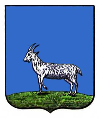 Герб Самары 1780