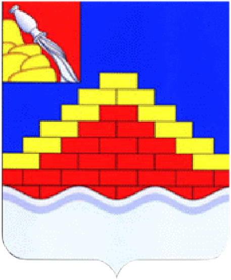 Герб Семилуки Воронежская область