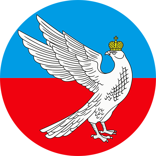 Герб Суздаля