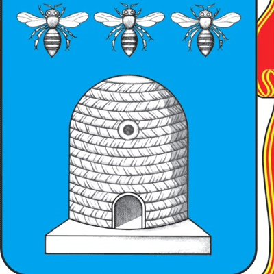 Герб Тамбовской области