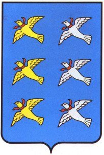 Герб Торжка