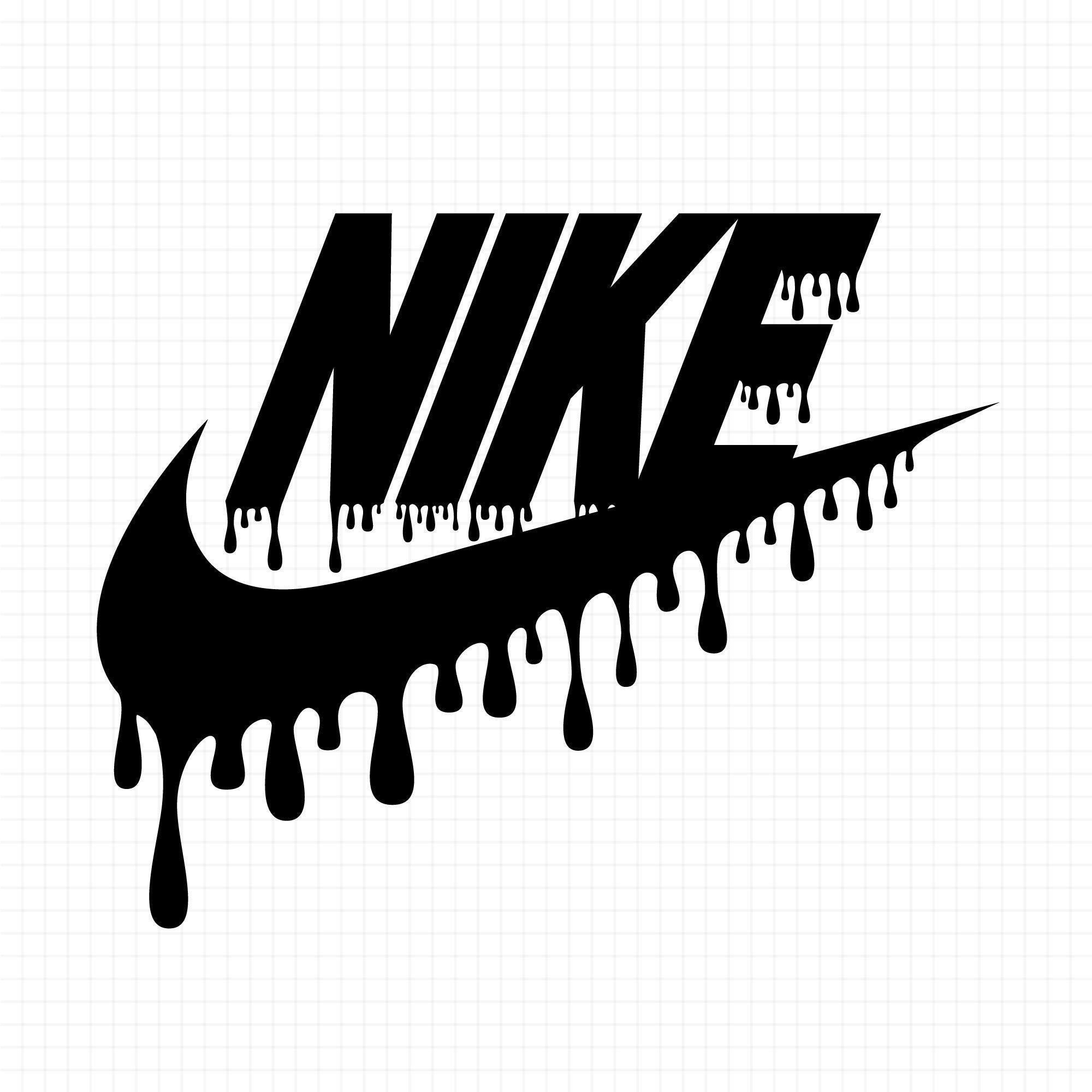 История логотипа Nike - Swoosh и 9 интересных фактов о нем | Блог Ideal Sport