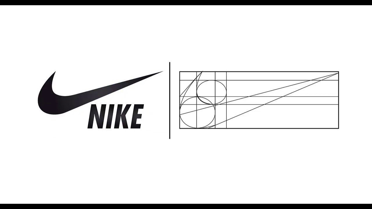 Создание найка. Nike значок. Трафарет Nike. Значок найк рисунок. Распечатка найк.