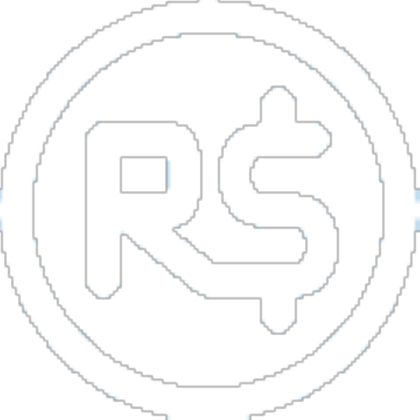 ROBUX range логотип