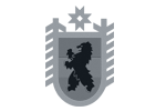 Герб Республики Карелия