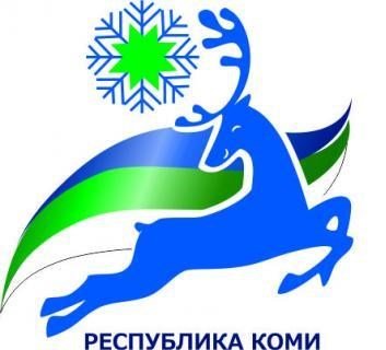Республика Коми логотип
