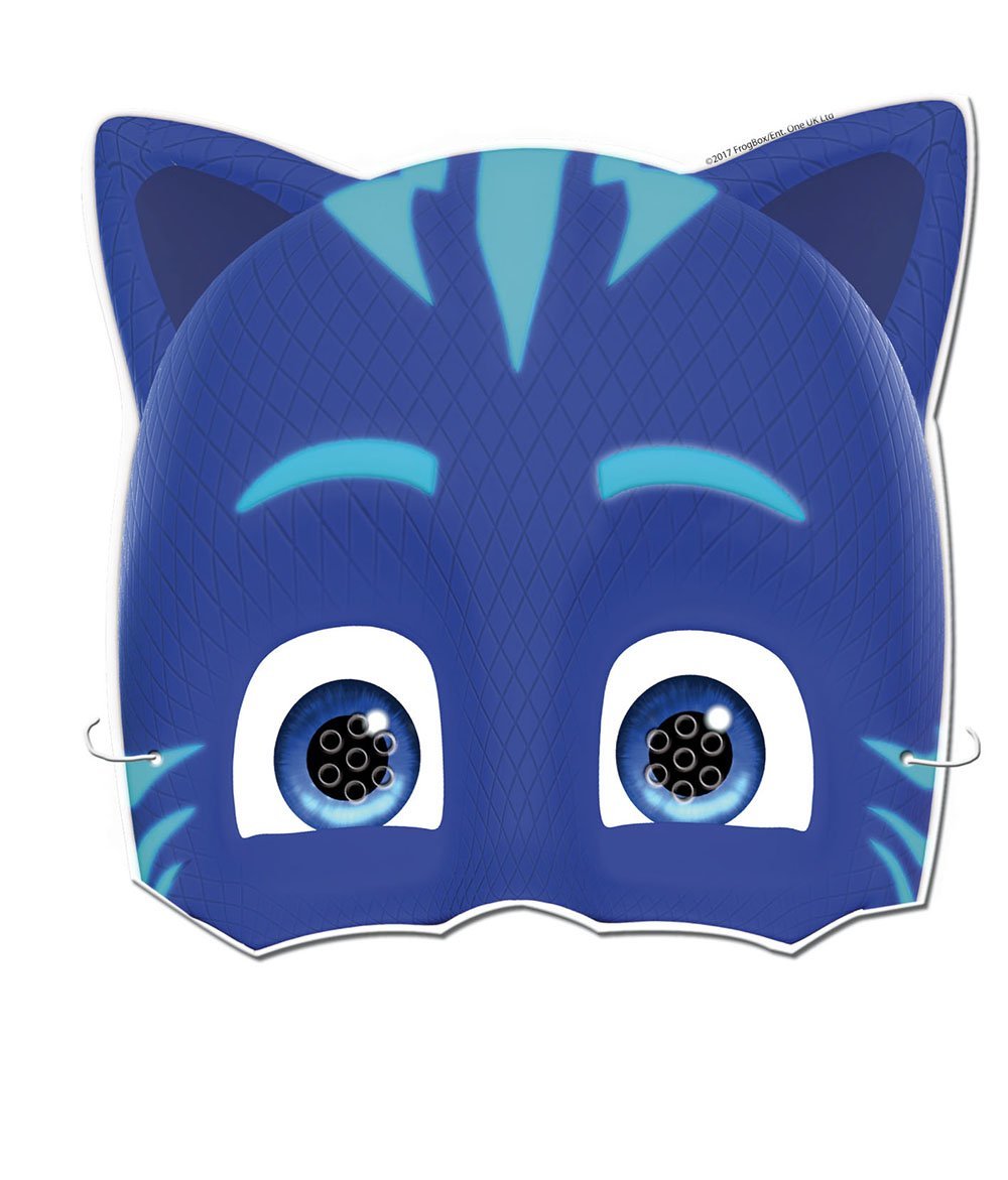 Купить Игровой набор Герои в масках W с маской (Зеленый) s в интернет магазине Kindy