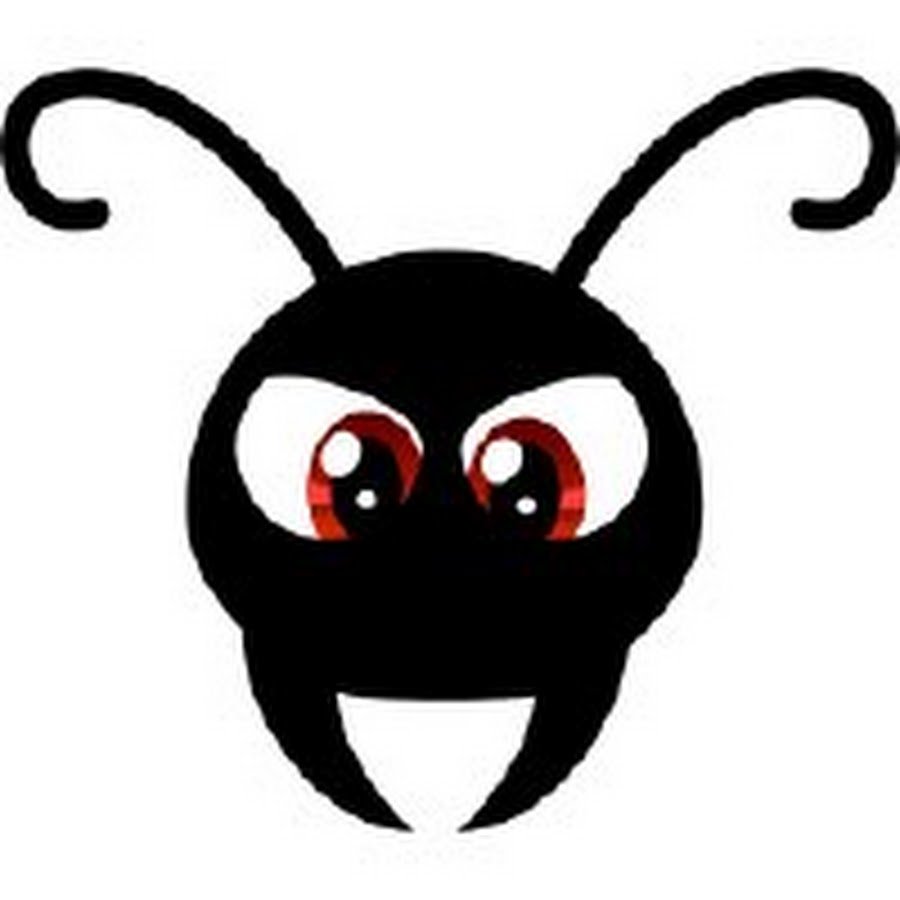 Маска жука распечатать. Маска муравья. Маска жука. Маска таракана. Муравей маска для детей.