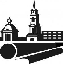 Пермская галерея силуэт