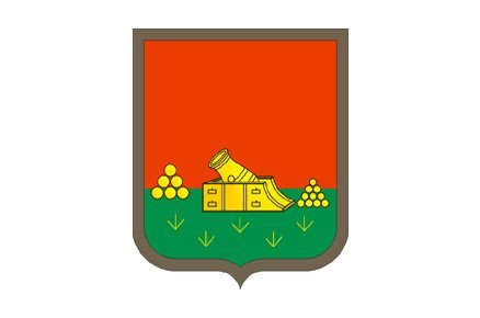 Герб города Брянска и Брянской области