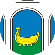 Мытищи символ города