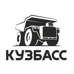 Кузбасс логотип