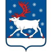 Трафареты мурманская область герб (41 фото)